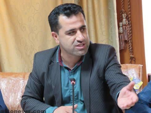 جهاد کشاورزی کهگیلویه و بویراحمد از کشت گیاهان دارویی حمایت می کند.