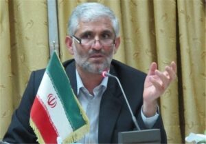 با حضورمسئولین کشوری و استانی؛