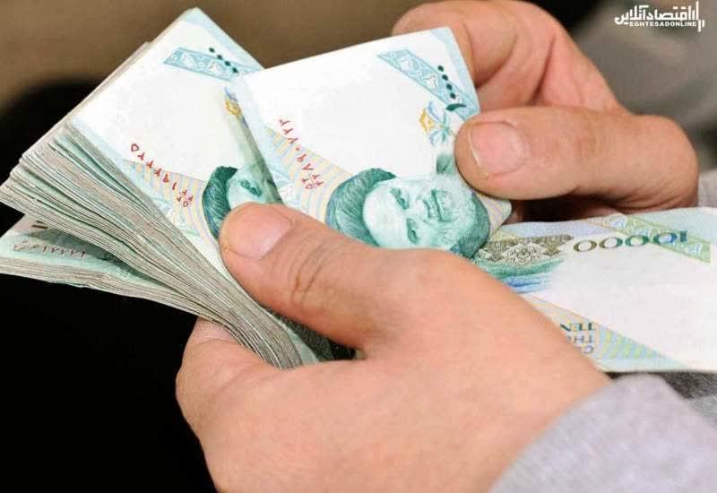 امشب بیش از ۱۹ میلیون خانوار سبد حمایت معیشتی می گیرند.