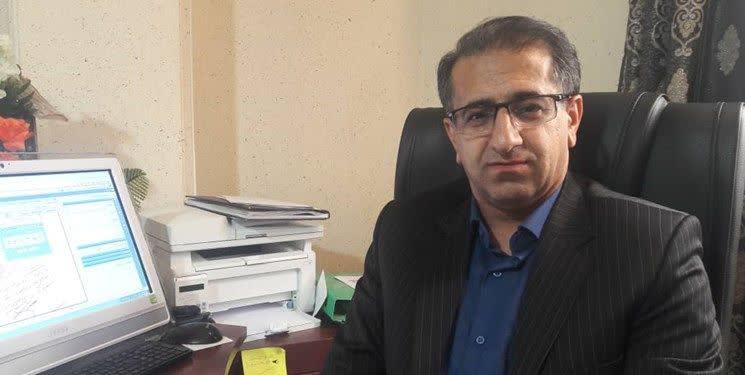 فعالیتهای نظام مهندسی کهگیلویه و بویراحمد الکترونیکی می‌شود/راه‌اندازی اتوماسیون در همه شهرستان‌ها
