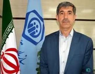 خبر خوش تامین اجتماعی برای بیمه شدگان استان