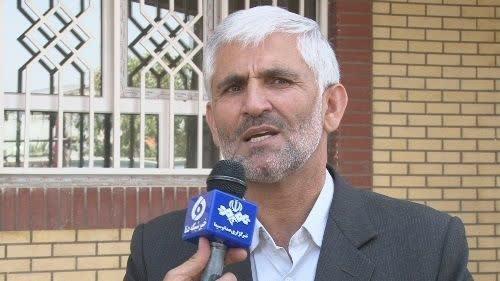 زمان آزمون مشمولان طرح استخدام نهضت سوادآموزی اعلام شد.