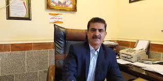 رئیس اداره ورزش و جوانان گچساران از برگزاری مسابقات استانی کشتی نوجوانان در شهرستان گچساران خبر داد.