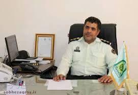 ۱۵ کیلوگرم تریاک درشهرستان باشت کشف شد.