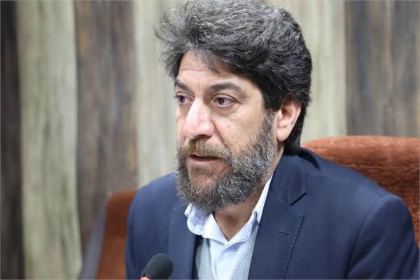 برگزاری ۱۴ جشنواره فرهنگی و هنری در هفته قرآن و عترت استان کهگیلویه وبویراحمد