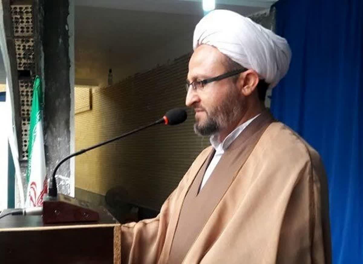 بیمه سلامت با ارائه خدمات بیمه ای گسترده امید را در دل مردم زنده کرد.