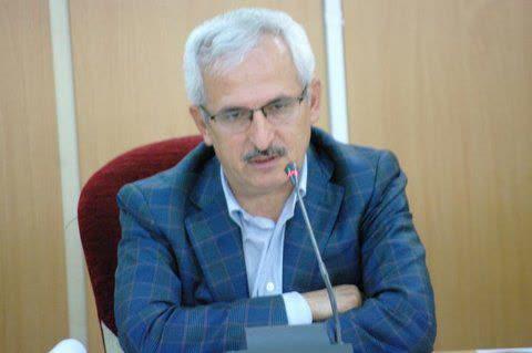 زنگ خطر سیر صعودی ابتلا به کرونا ویروس در کهگیلویه و بویراحمد