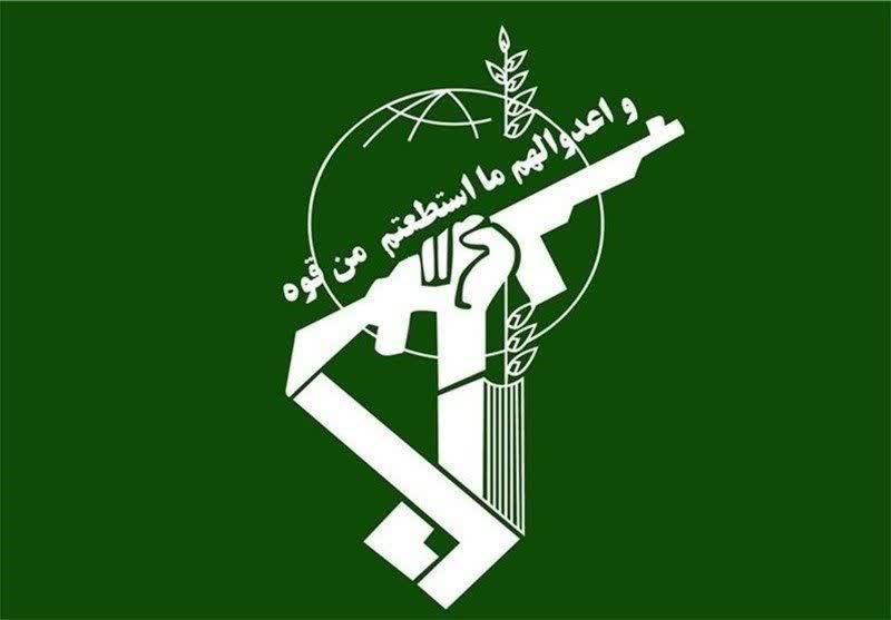 سرپرست دانشگاه علوم پزشکی یاسوج با فرمانده سپاه فتح استان دیدار کرد.
