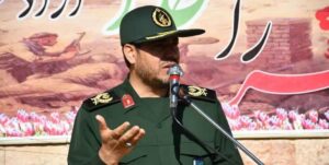 تشریح اقدامات سپاه فتح استان کهگیلویه و بویراحمد برای تحقق شعار جهش تولید