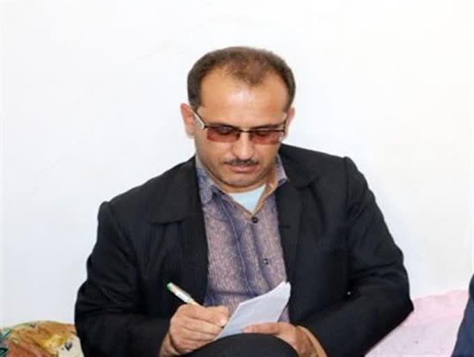 یکهزارو ۴۹۱ میلیارد ریال برای توسعه روستاهای بخش مرکزی باشت هزینه شد.