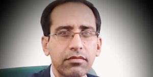 کهگیلویه و بویراحمد محروم از ظرفیت سازمان‌های توسعه‌ای کشور/ساخت دومین واحد بیواتانول زیستی کشور در باشت
