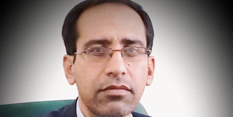 کهگیلویه و بویراحمد محروم از ظرفیت سازمان‌های توسعه‌ای کشور/ساخت دومین واحد بیواتانول زیستی کشور در باشت
