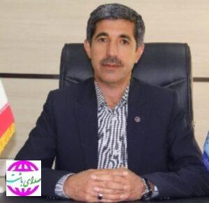 مدیرکل تامین اجتماعی کهگیلویه و بویراحمدخبرداد؛  دفترچه تامین اجتماعی از اول اسفندماه حذف می شود/ارائه خدمات درمانی با کارت ملی