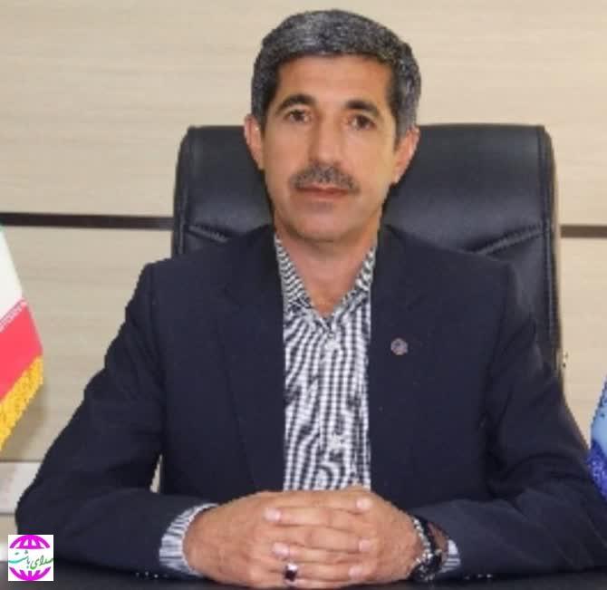مدیرکل تامین اجتماعی کهگیلویه و بویراحمدخبرداد؛  دفترچه تامین اجتماعی از اول اسفندماه حذف می شود/ارائه خدمات درمانی با کارت ملی