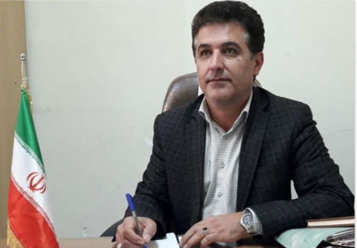 به مناسبت روزخبرنگار؛ خبرنگاری یک هنراست/خبرنگاران استان بایدبه سوی حرفه ای شدن حرکت کنند.