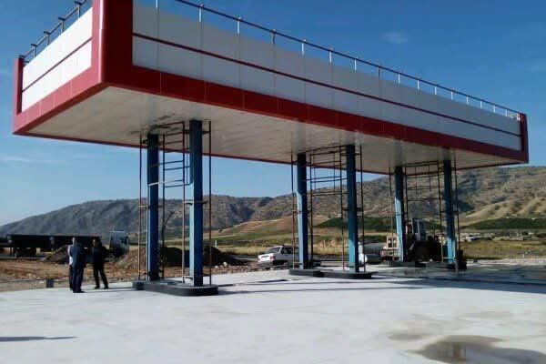 سرپرست میراث فرهنگی استان مطرح کرد: