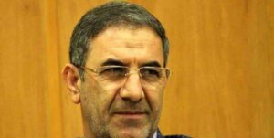 صدور دستورالعمل برگزاری نماز عید فطر و راهپیمایی روز قدس در کهگیلویه و بویراحمد
