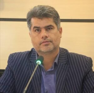 عدم اشتغال جوانان، زیبنده شهری که ۲۰ درصد نفت و گاز کشور را تأمین می کند، نیست.