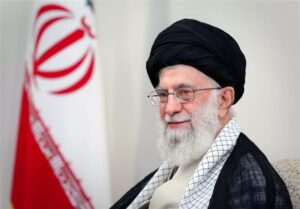 کمتر دوره‌ای در تاریخ این همه احساس نیاز به این حقیقت والا انسان سراغ دارد.