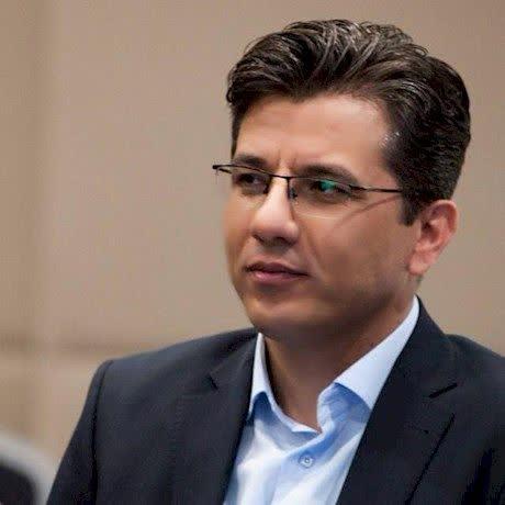 قرنطینه کردن دو هفته ای افراد با علائم خفیف تنفسی در منزل ضروری است.