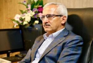 مقامات به کهگیلویه و بویراحمد سفر نکنند/ سفر به شهرستان‌های استان ممنوع است/ وضعیت بحرانی در استان