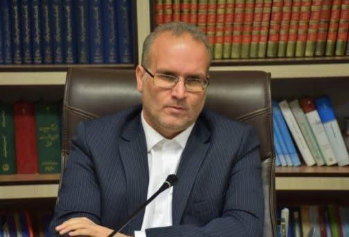 کهگیلویه و بویراحمد برای ارازل و اوباش نا امن شد.