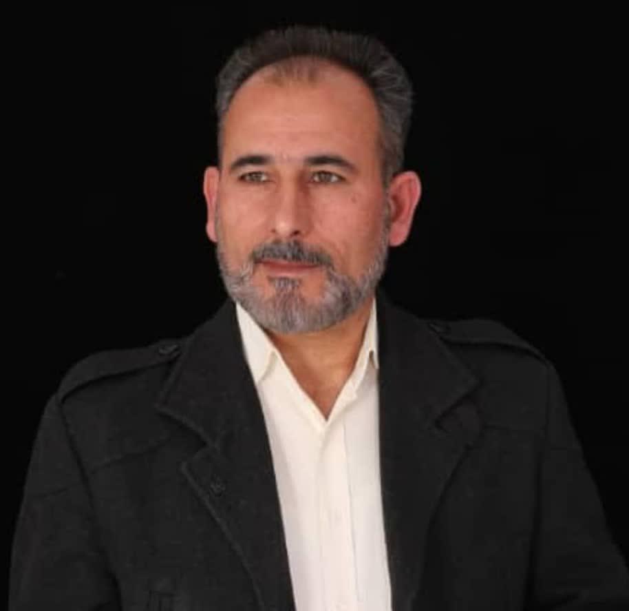 حضور دکتر بهنام همتی گشتاسب در انتخابات میاندوره ای مجلس۱۴۰۰  شهرستان های گچساران و باشت