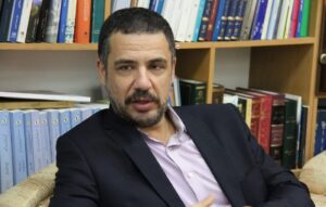 در نشست با مسئولان آبفای استان عنوان شد؛