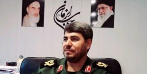 قدردان تلاش‌های افسران جنگ نرم «خبرنگاران» باشیم.
