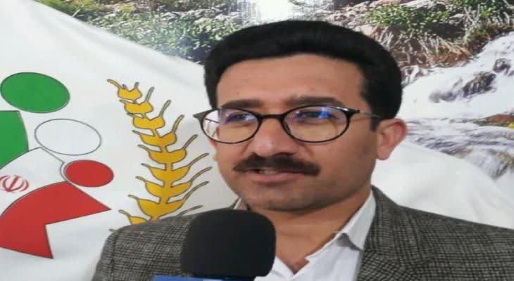 مهلت ۲ماهه برای پرداخت حق بیمه روستائیان و عشایر کهگیلویه وبویراحمد