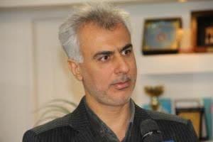 سه خانه جوان در استان کهگیلویه بویراحمد احداث می شود.