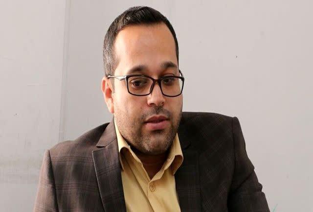 قطعی ۱۲ساعته آب شرب برخی مناطق شهر یاسوج در روز شنبه