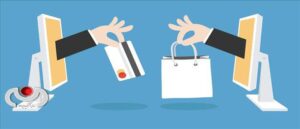 توسعه فروشگاه های اینترنتی ضرورتی اجتناب ناپذیر در استان