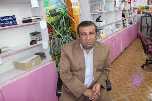 پیام تبریک شهردار باشت بمناسبت فرا رسیدن نهم ربیع اول مصادف با آغاز امامت امام زمان (عج)
