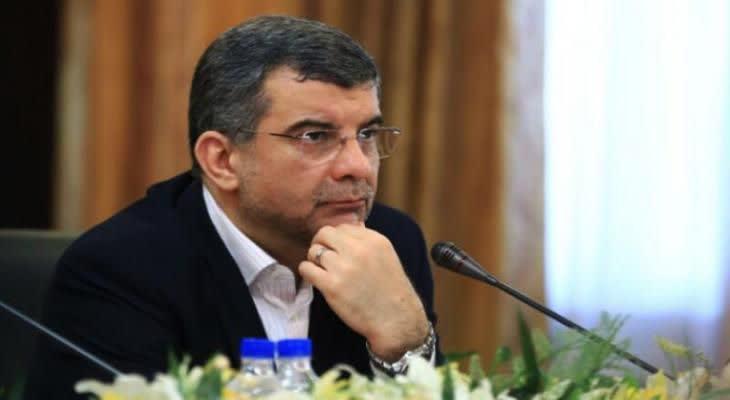 فارس و کهگیلویه وبویراحمد استان های موفق در مهار کرونا