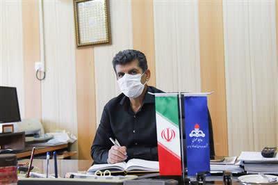 برگزاری کلاس های مجازی با ۴۳ دوره در شرکت بهره برداری نفت و گاز گچساران