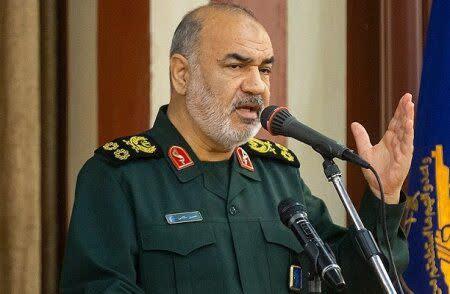به منظور پایان عملیات مهار و جلوگیری از گسترش مجدد آتش در جنگل‌ها انجام شد.