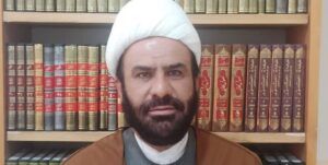 تشریح نحوه پی‌گیری مشکلات در سفرهای نماینده ولی فقیه در کهگیلویه و بویراحمد