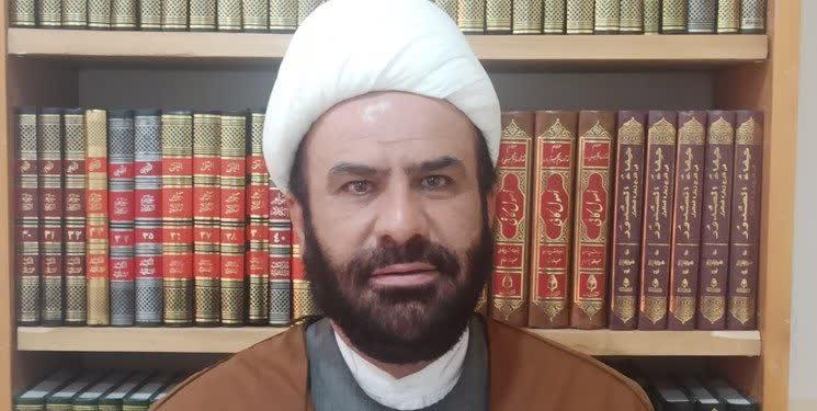 تشریح نحوه پی‌گیری مشکلات در سفرهای نماینده ولی فقیه در کهگیلویه و بویراحمد
