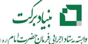 ۲۵۰طرح اشتغالزا بنیاد برکت در باشت اجرا می‌شود.