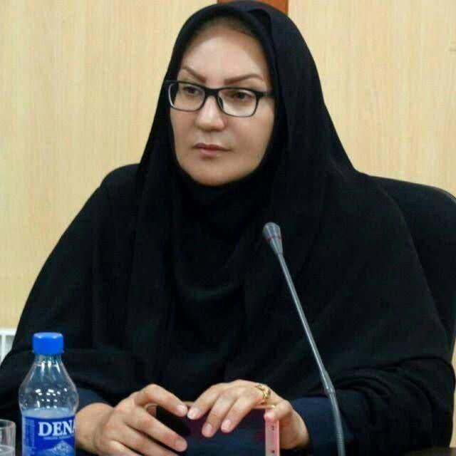 پیامک به همه یارانه بگیران کهگیلویه و بویراحمدی ارسال می‌شود.