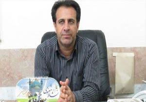 توضیحات فرماندار باشت در خصوص آخرین وضعیت کرونا در این شهرستان