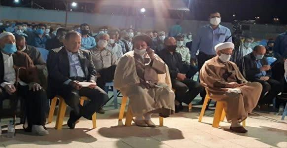 گذشت از قصاص؛ پایان پرونده قتل پس از ۷ سال در دهدشت