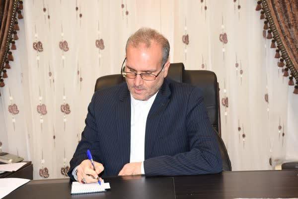 رئیس کل دادگستری استان کهگیلویه و بویراحمد: