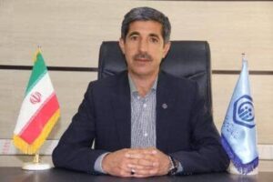 پرداخت غیرحضوری غرامت دستمزد ایام بیماری کرونا به بیمه شدگان تامین اجتماعی