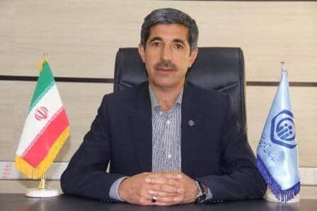 پرداخت غیرحضوری غرامت دستمزد ایام بیماری کرونا به بیمه شدگان تامین اجتماعی
