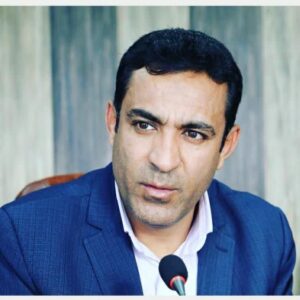 به مناسبت روز خبرنگار؛محتوای غنی و پرداختن به مسائل اساسی جامعه به رسانه هویت می دهد