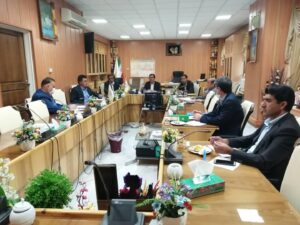 معاون هماهنگی امور اقتصادی استاندار کهگیلویه و بویراحمد خبر داد؛