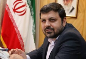 دریافت ۲۱ شبکه تلویزیونی از طریق سامانه دیجیتال