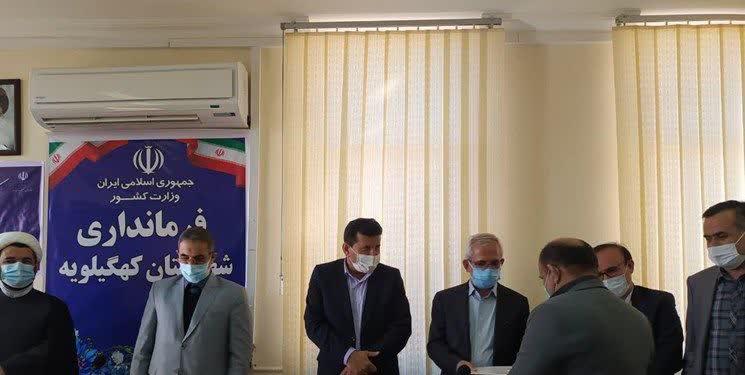 استخدام ۳۰۰ پرستار جدید در کهگیلویه و بویراحمد